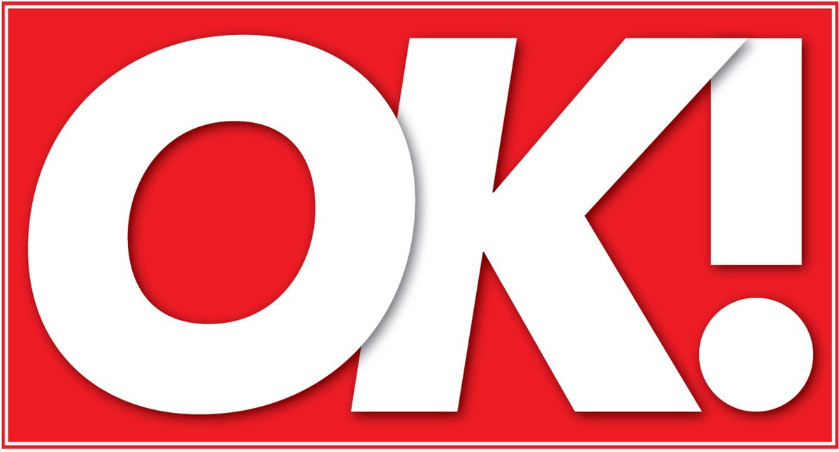 OK!_(magazine)