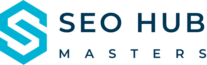 SEO Hub Masters