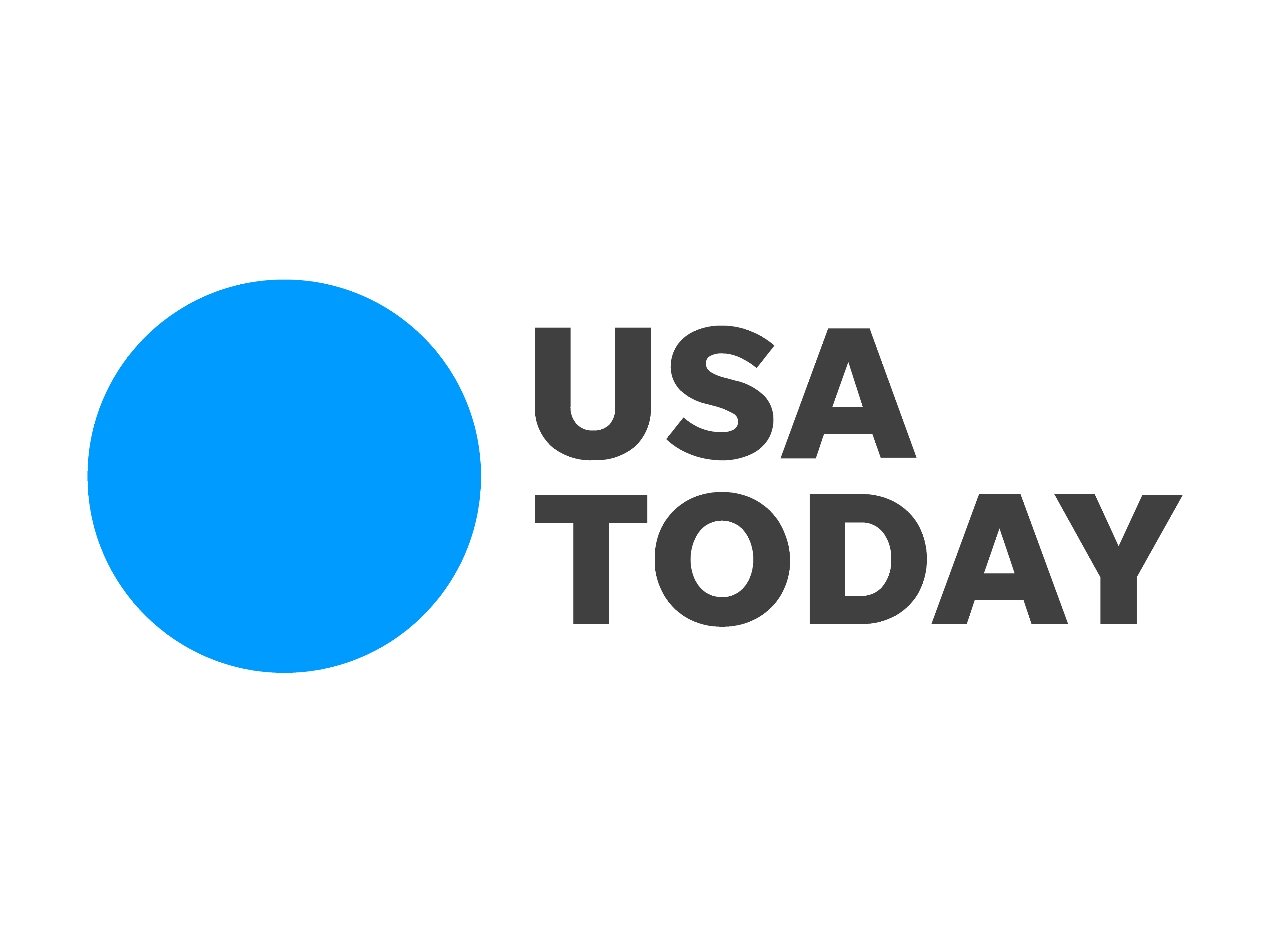 USA Today New (1)